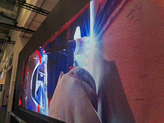 eeaa92cc-79b1-4ce8-96b4-c6e57ccf55b3