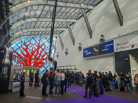 42b7505f-93ea-42a2-87bf-85b21388f2f6