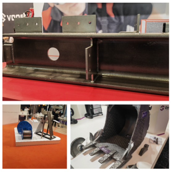 a5d39526-04ab-4ba1-82c3-e4625fd7004c