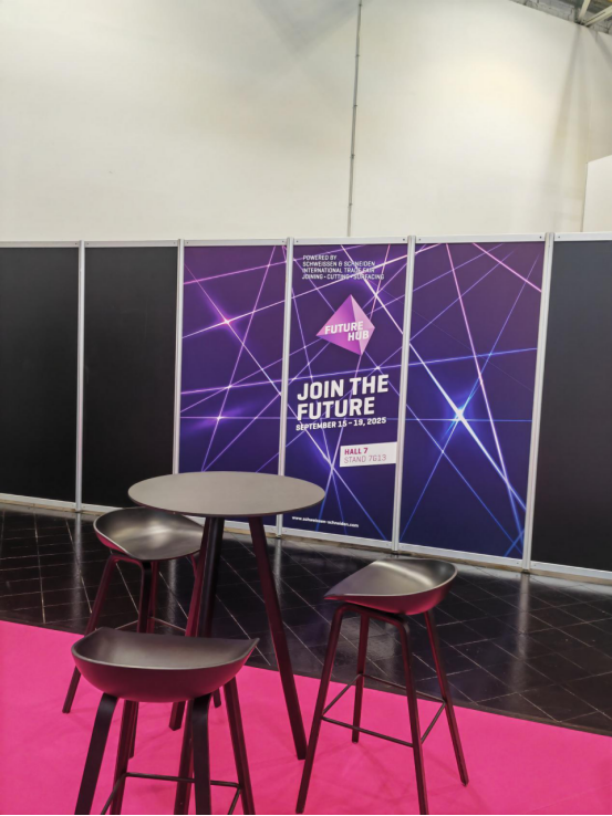 b4517449-8ea3-4ee8-8a1d-d14d3fe01914