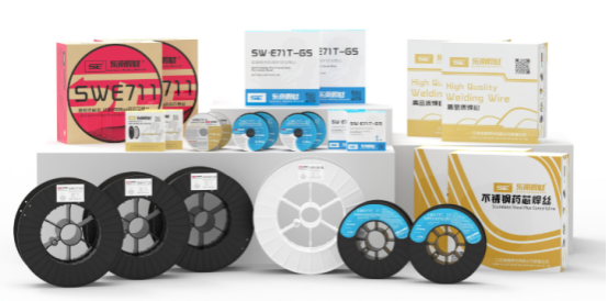 3f46bb4c-5c3d-44a8-89d9-95ba9443f514