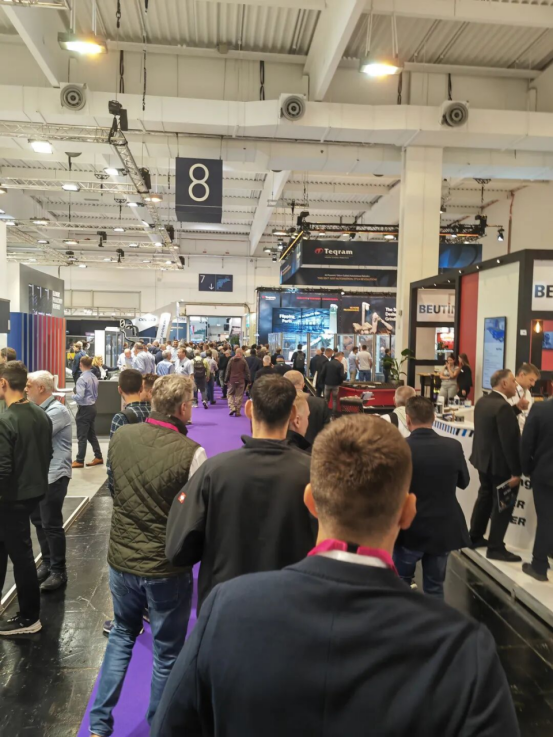 b85d0407-0be9-4dc6-a7f2-eb871057fd88