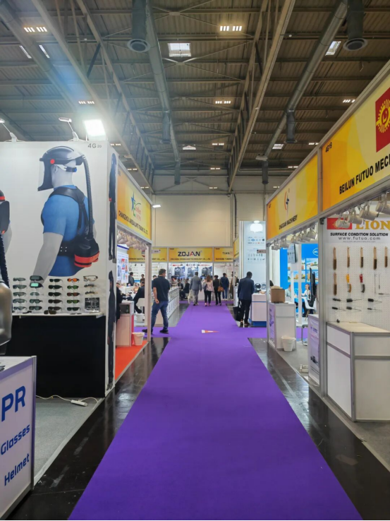 1aad59b5-ea7e-4d45-b152-24a99bb5ee20