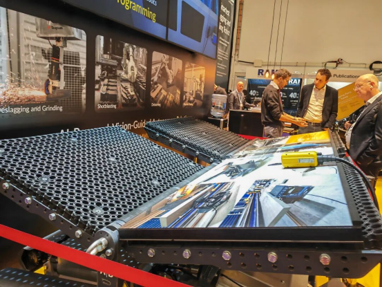 3e13ba3a-d36e-4a3f-917e-f92f7d2fa723