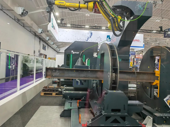 13147ab0-4a94-4325-b238-3fbd07003000