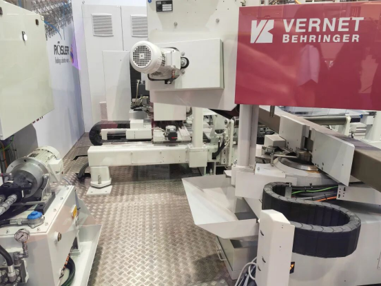 05781679-861b-42f5-b73f-2ee40b5fea91