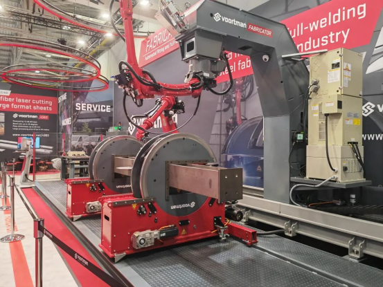 51c1f08a-647e-47e0-992c-0c911b75e4c5