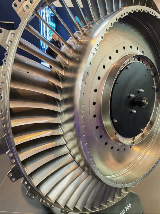 b44cbf50-f053-4bf4-9057-663619e16d11