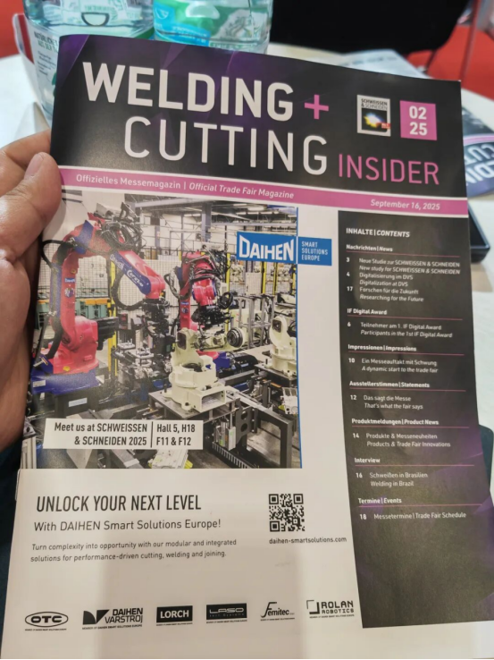 56f892dd-efa1-4621-a870-8d40abc9bb97