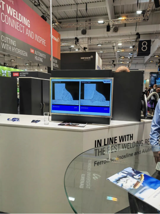 4789c593-5efe-41aa-a647-f4c12c7afae3