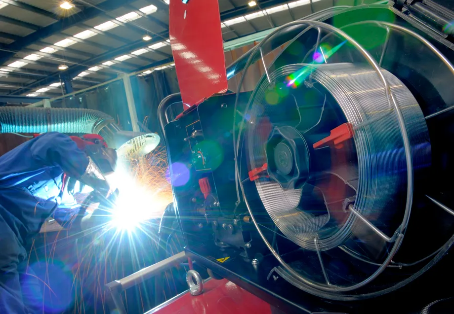 f313d634-6411-4327-96df-aa54274a49b9