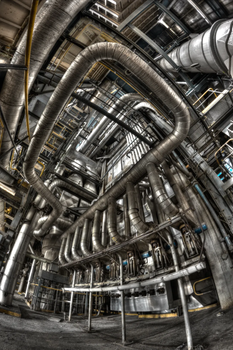 bfc4c7af-2d2a-4eee-b1a9-aa843a5e7812