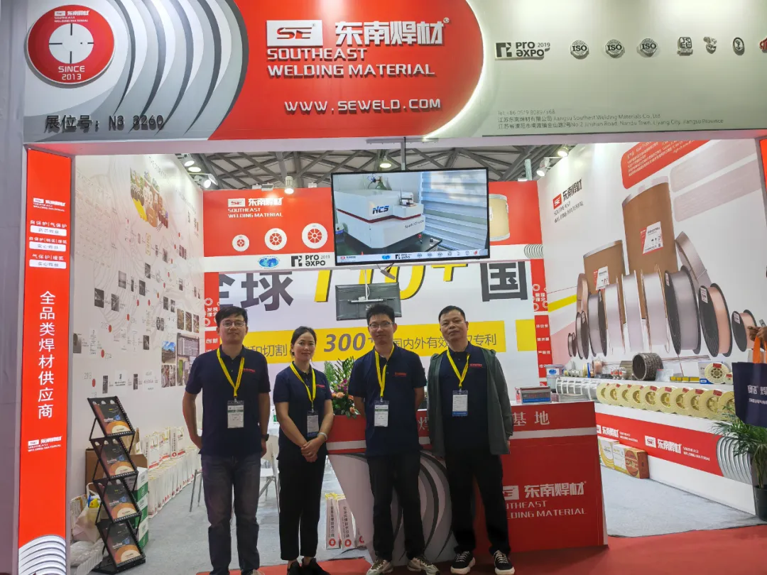 b8068f96-d7a5-4862-b1a7-6ad11a4ac1a4