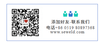 185777d6-1790-4ef4-bd5e-e5c1d5234c6d