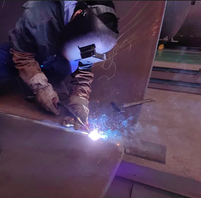 16a8c7d3-4918-4b9a-8051-78ccda2b7277