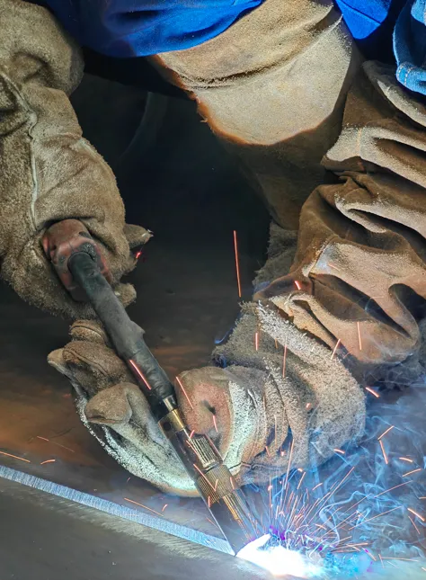 0b366edb-7d00-468c-8d4a-2bf0fb6a4e72