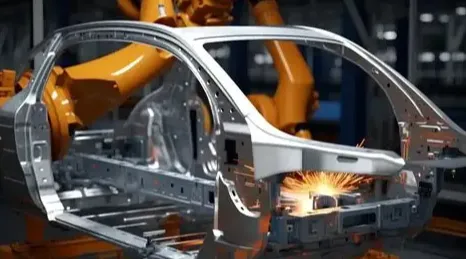 f4fffbff-a869-4c1e-9ebb-687ace1ab6ed