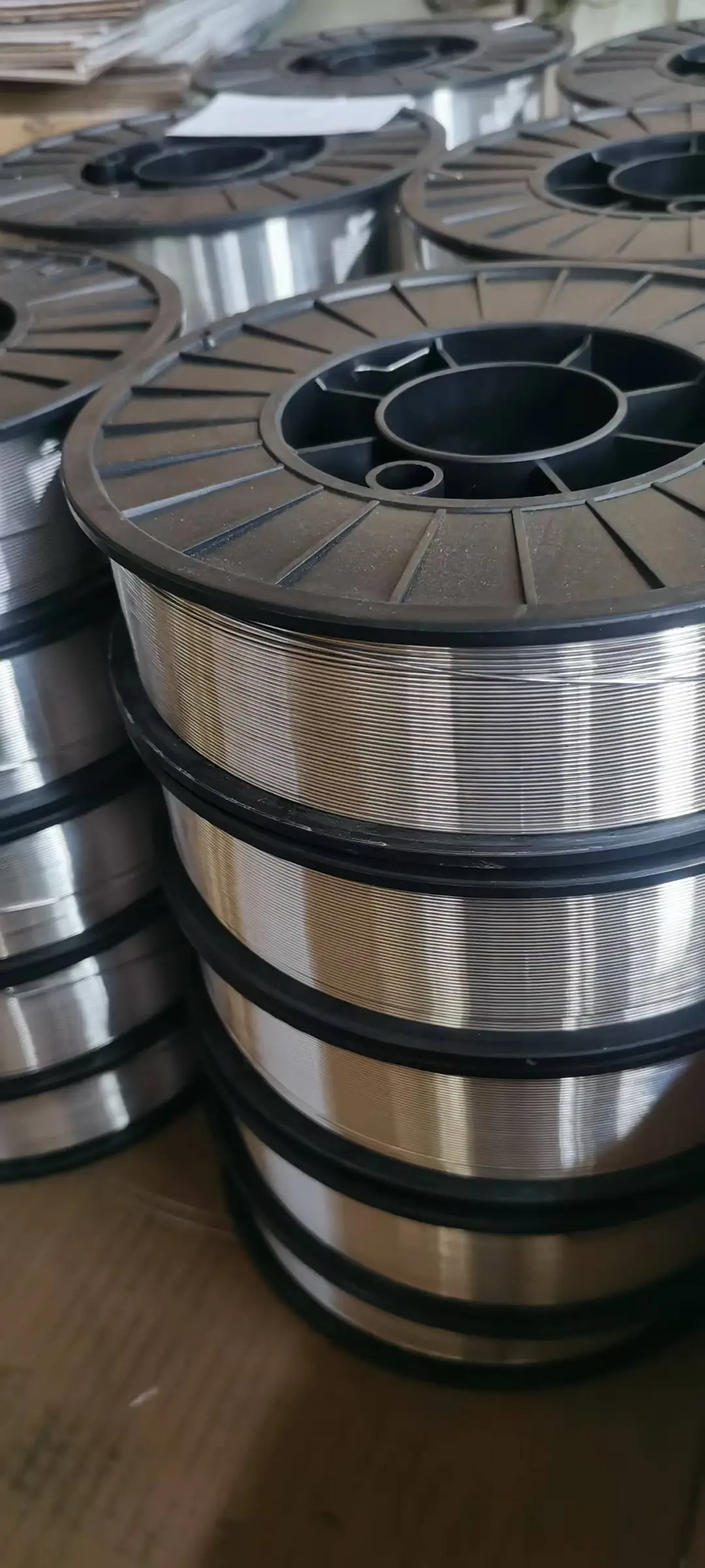 3473235b-d4ee-4cfd-82a3-22276614ac06