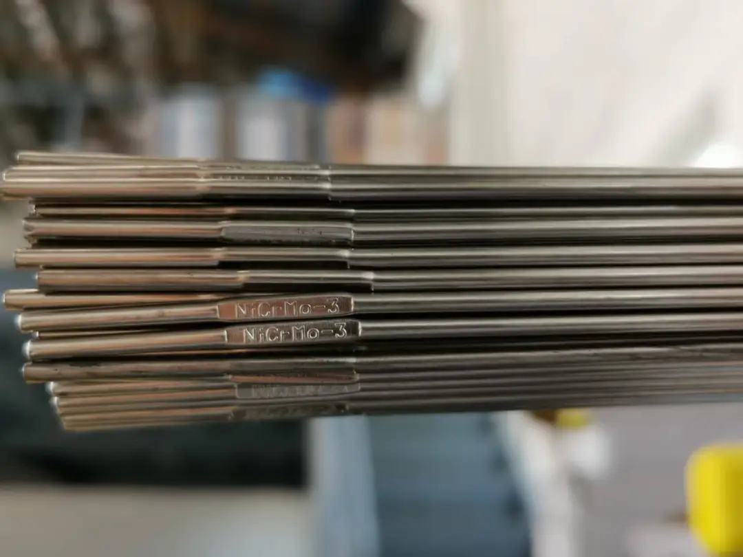 e377bb56-c036-456e-8e1f-03386e2a30d8