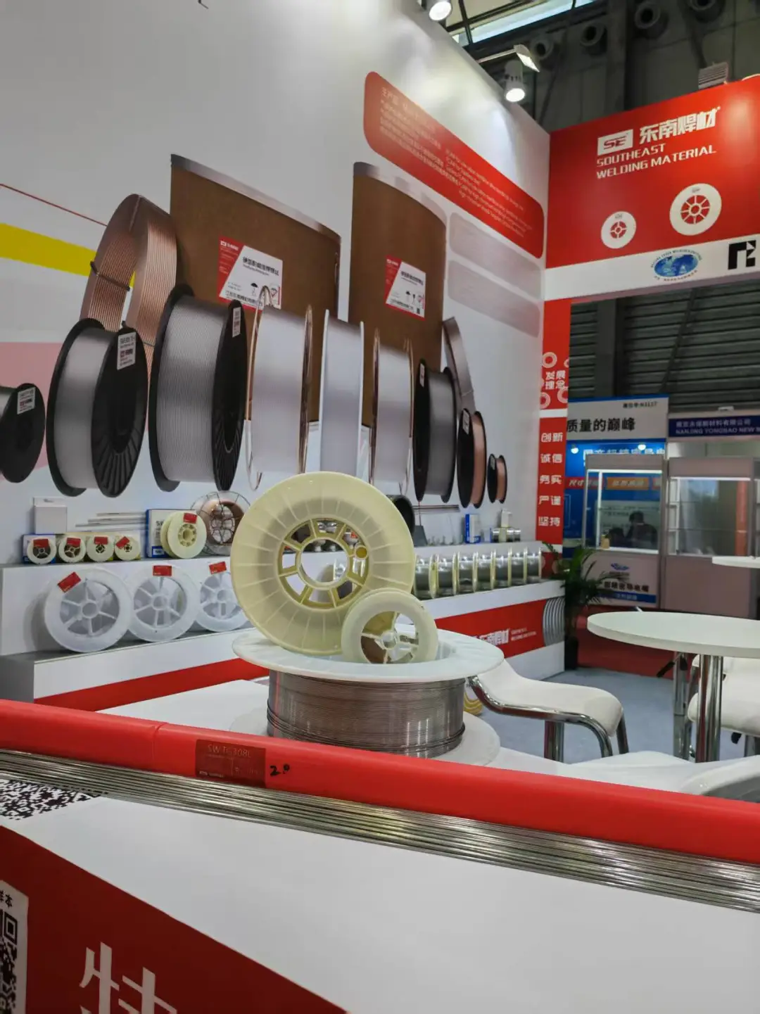 f33cb68a-27cd-4750-956f-5f4958515ad1