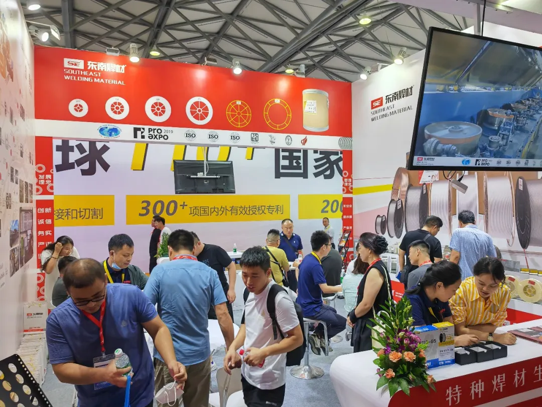 2b051a3d-be01-4b0d-b463-8e3d293364b7