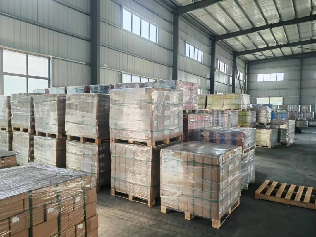 d6bf95b9-1618-494d-8ba1-041a4d4ddce0