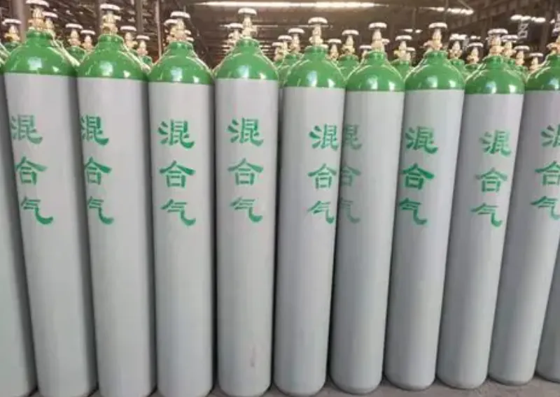 e0e20279-29c7-48bc-a5c5-f0448d7806b5