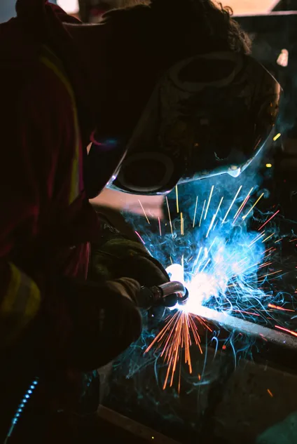 1e4deb15-3578-4c87-b406-15798f26deed