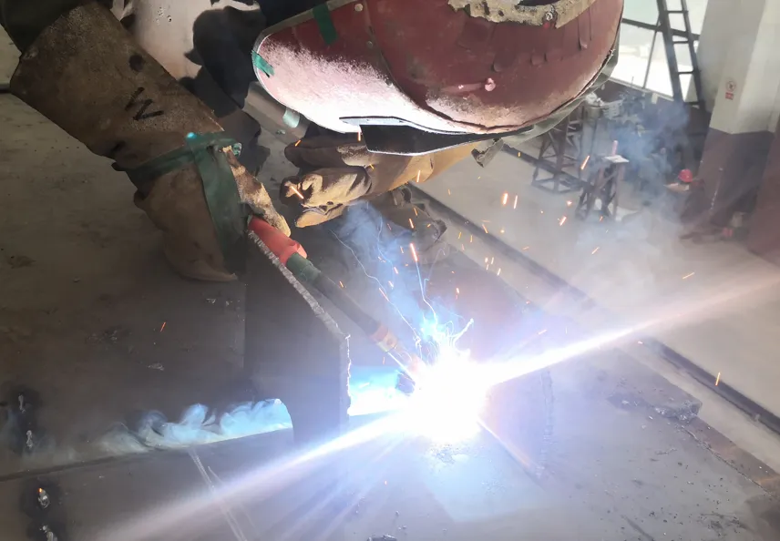 6765c67d-a780-45c2-888d-11d066ce0cab