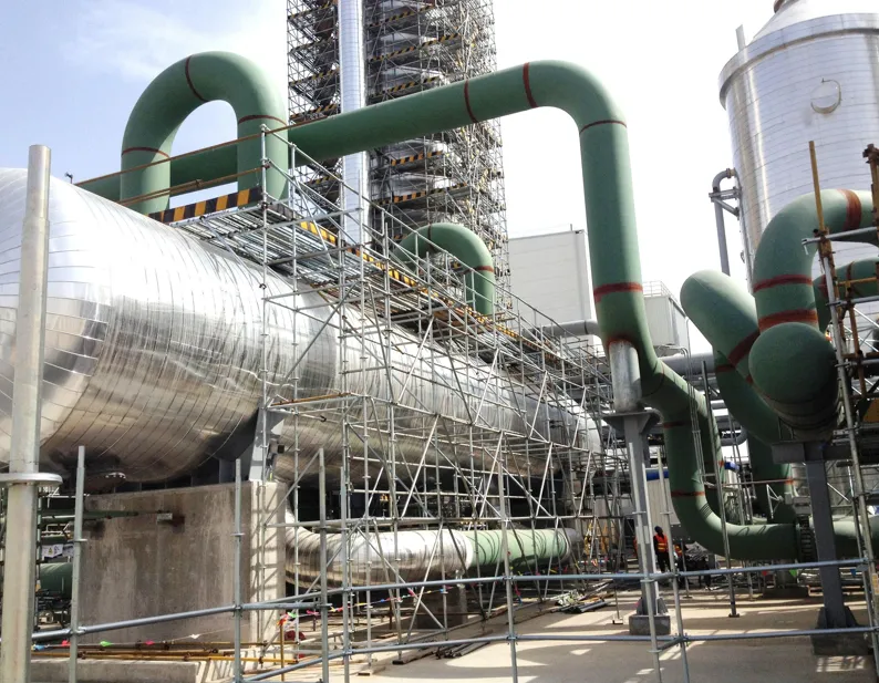 c3a8d008-7151-4335-85d3-2f2771093c1a