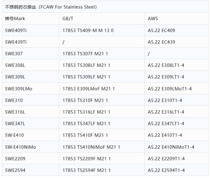 26c45ee8-43a7-4092-96ed-3e65d37bd20b