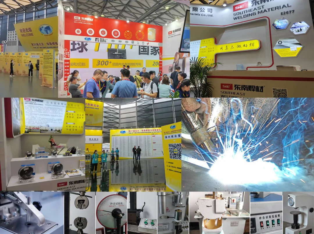 6318e745-0a02-43f9-a584-0fdda5a4fd34