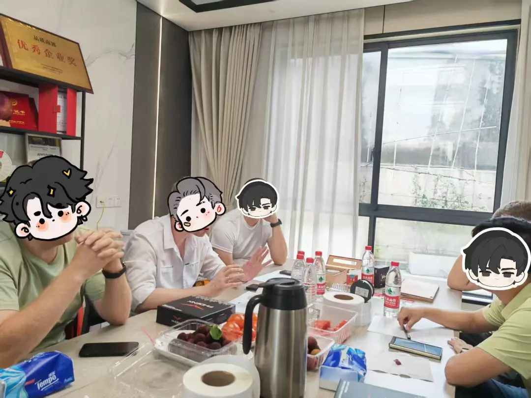 95d196cf-6da6-4541-abcc-41483e1fb1b3