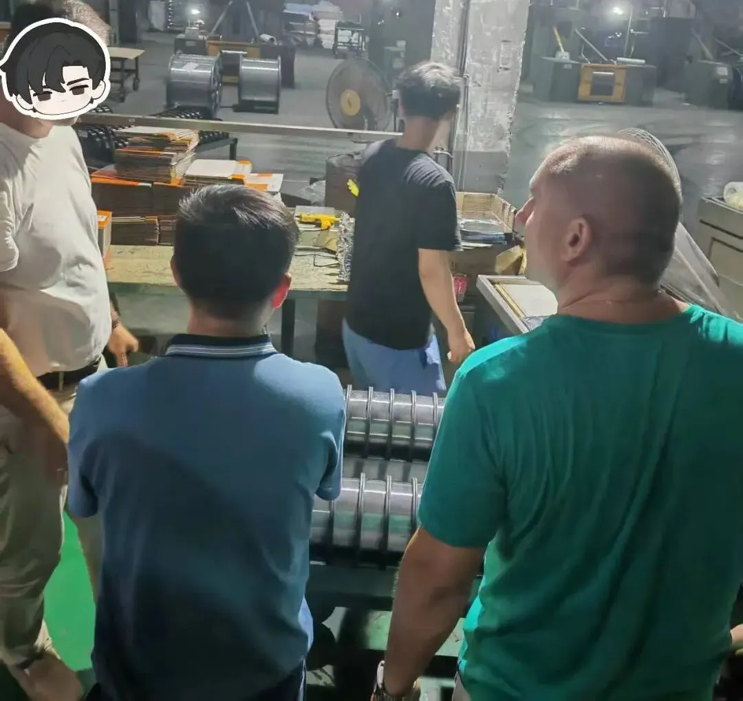 b330bee8-fee0-4e5f-829a-9ada03a91165