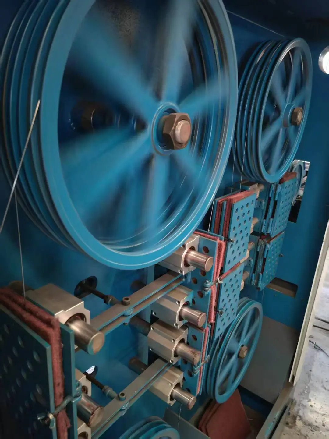 e4bed29d-8a66-41db-830a-f64985e12cfd