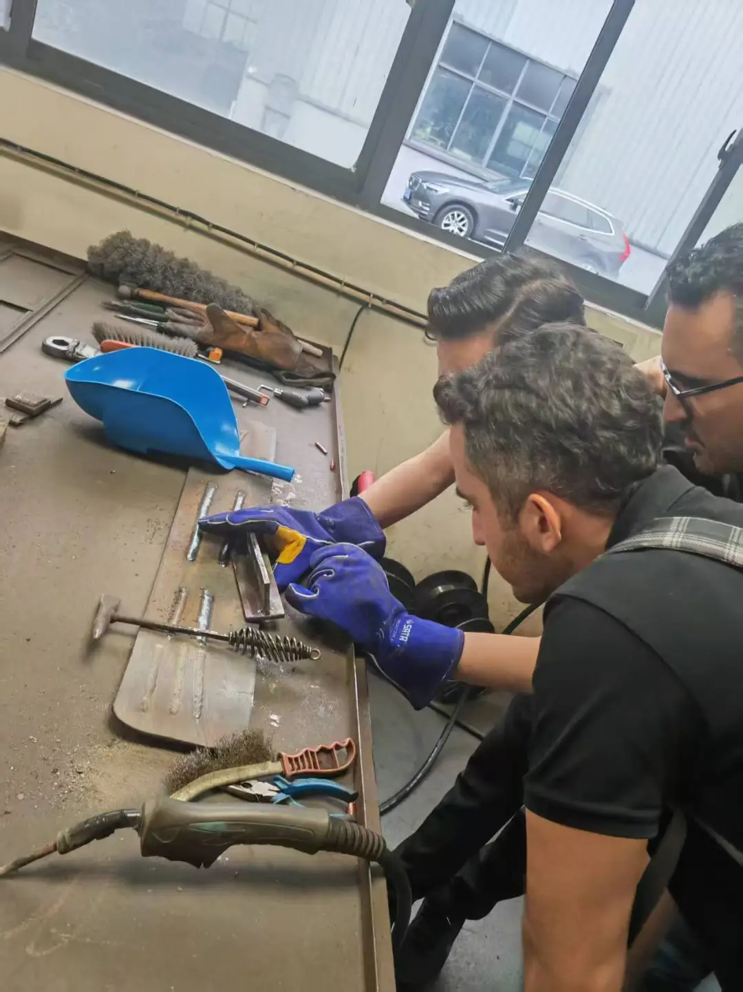 30394c2f-ada0-44a3-9767-ab13c04a1514