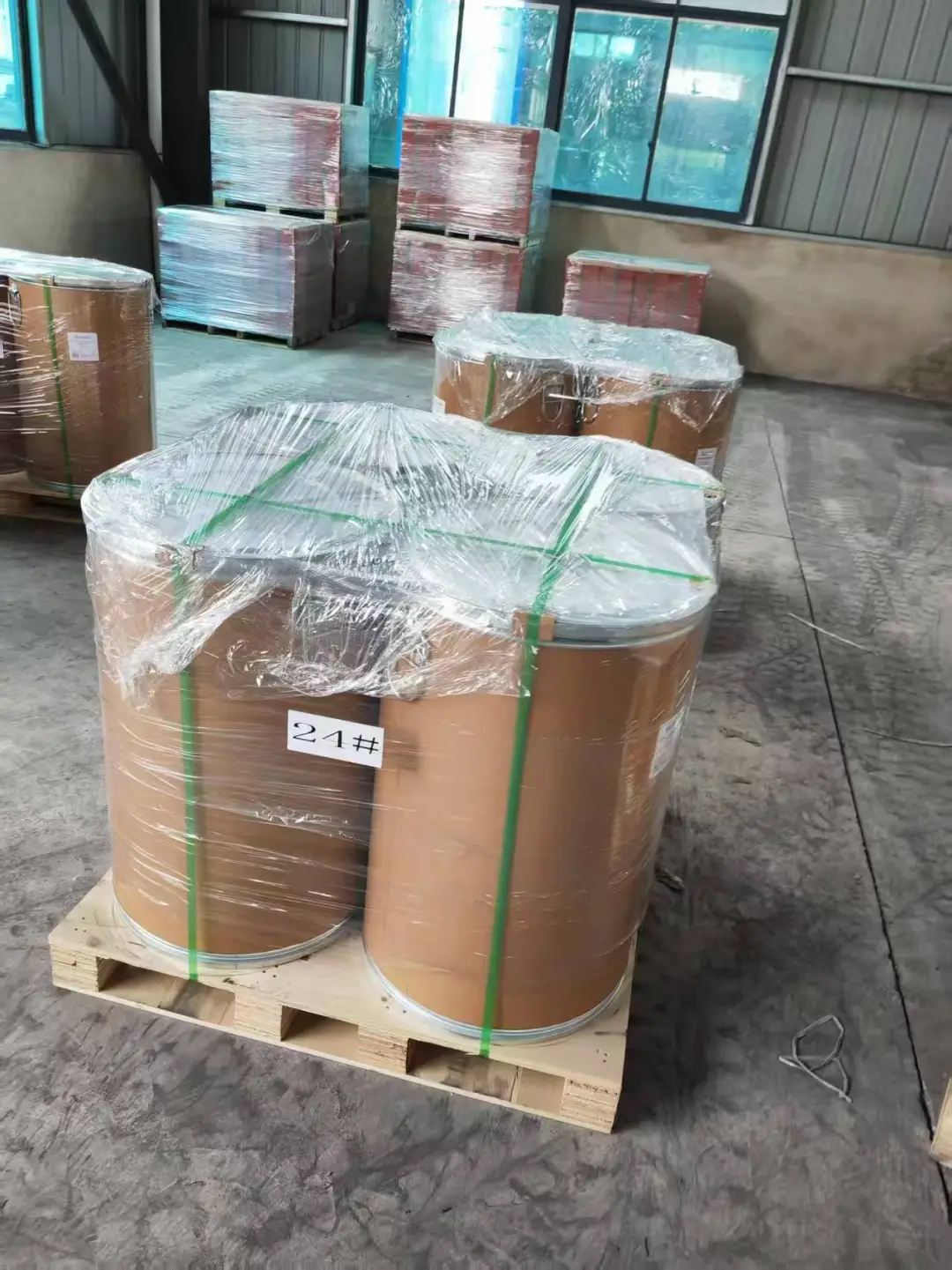 fdecaa0b-448f-4269-b91a-c2d9ac9ea78d