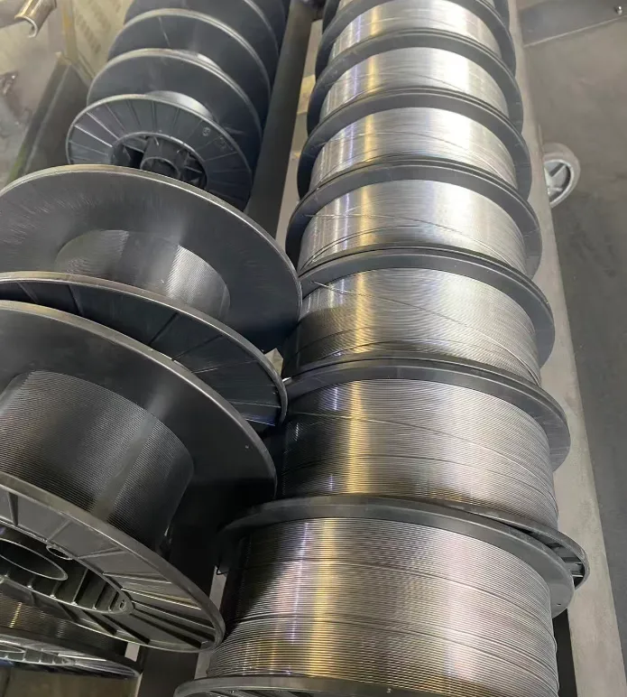 aba199ab-b33d-400e-91e7-742ed0a239c8