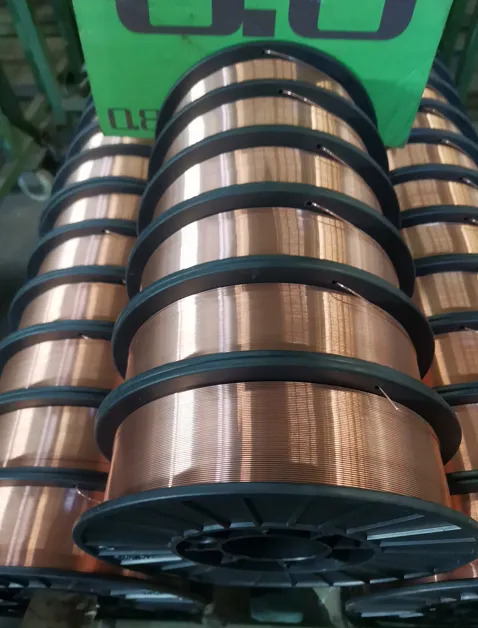 41078418-79e9-4ffb-8032-fe2aefc806f8