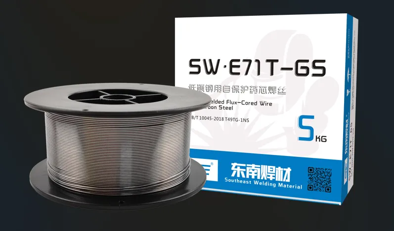 77ff3753-933a-43cf-add2-4a0bffa3f09c