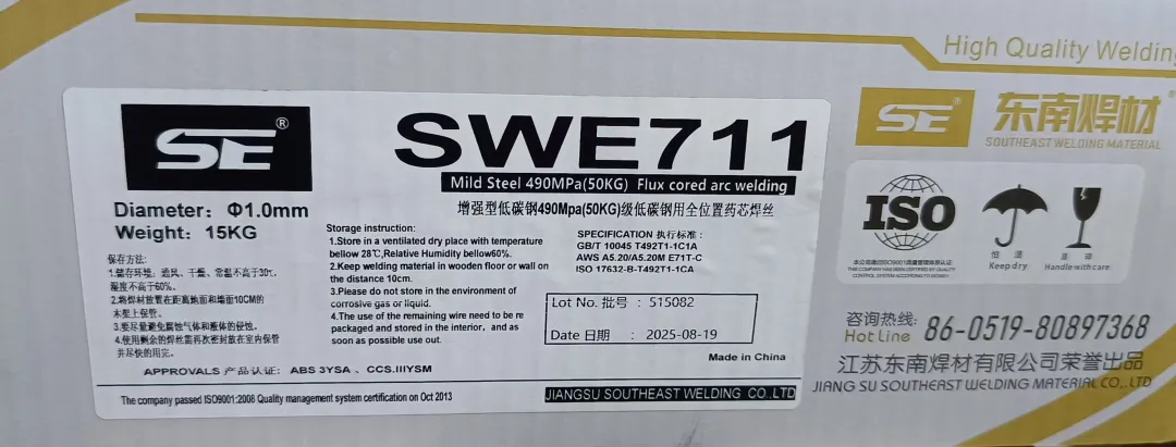 73820a54-a47e-4cb7-b120-10e2f7a6b16e