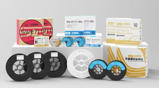 0c3e5064-03bb-4426-b5ad-d897f2941f29