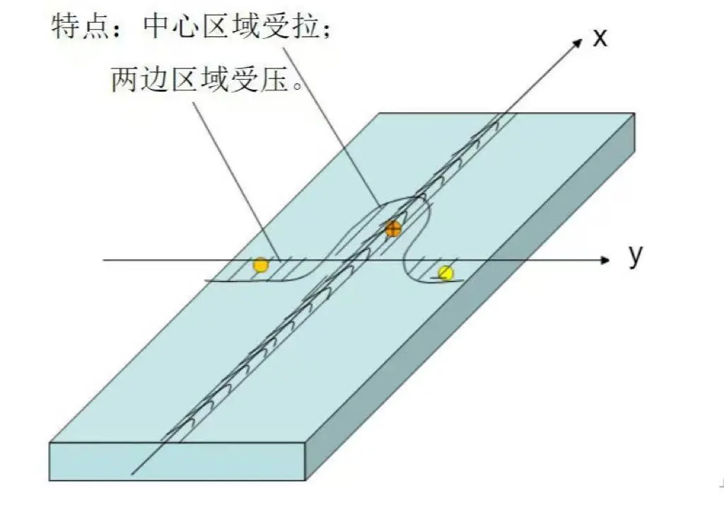 906a4298-349f-4aac-a774-c5f44d61c5f9