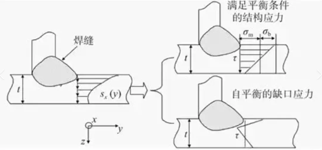 1faabe07-0b9d-44ea-8148-dea6dc96eb09