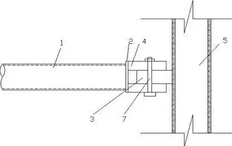 73bf8008-b1c3-4604-a402-841eb0bf2493