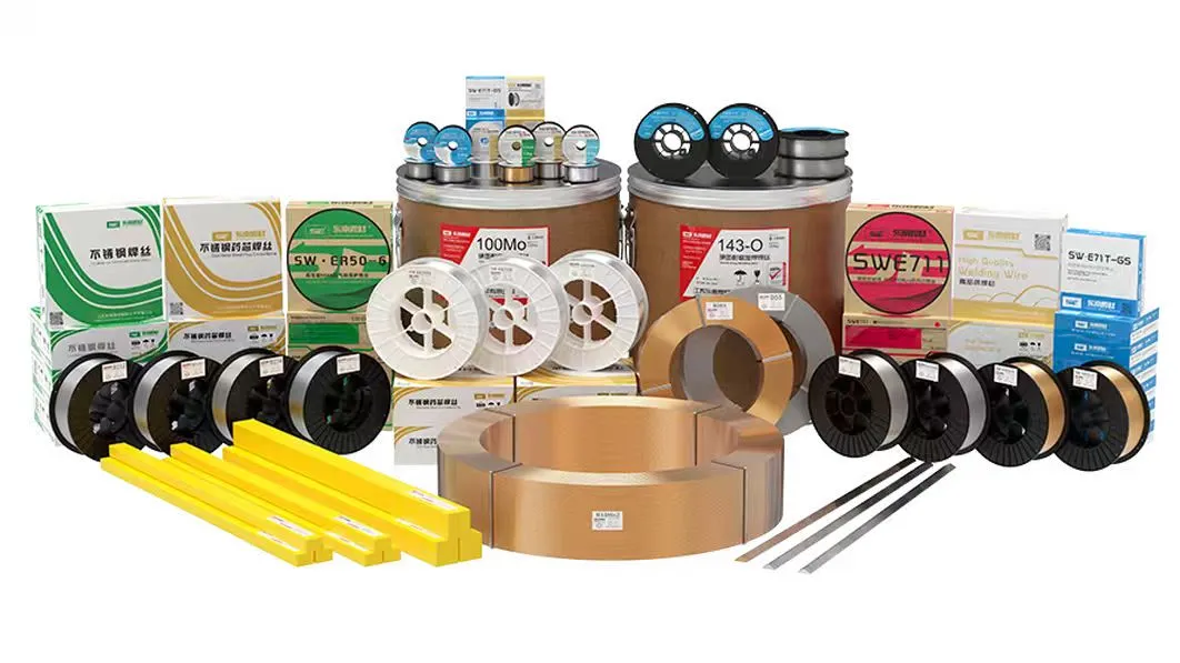 d4ca43ec-7e0f-4b73-a56d-517c1c2b0575