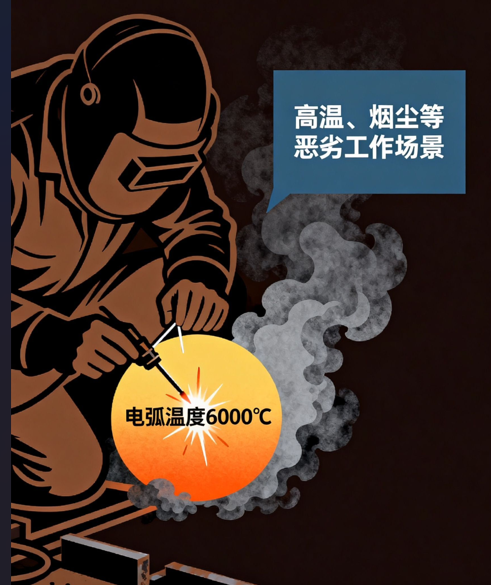 92271b6d-2496-4a70-938a-f9201accb942