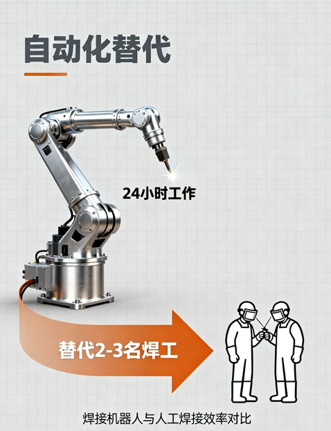 9f69d90a-e70b-4618-a0b7-cc02fca0202c