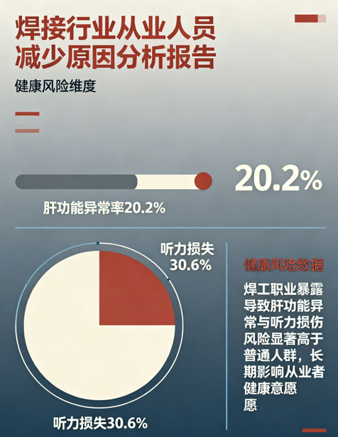 e78c82e8-b0b9-4ca2-86af-d8d0912dea44