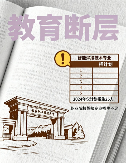 9e07282e-4f92-4d4c-8163-411b1a1de195